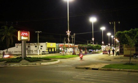 DESABAFO:DESISTIR OU LUTAR POR UMA NOBRES MELHOR???